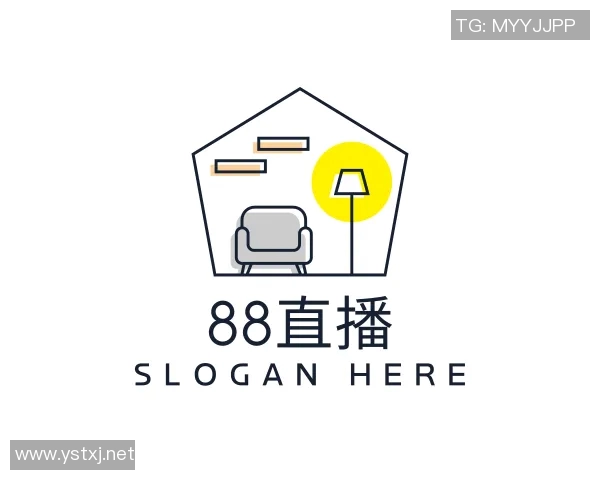 世界杯预选赛阿根廷马丁内斯神扑保住胜果